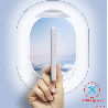 FlightApproved (1)