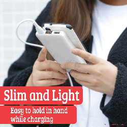 slilin and Ligll (1)