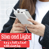 slilin and Ligll (1)