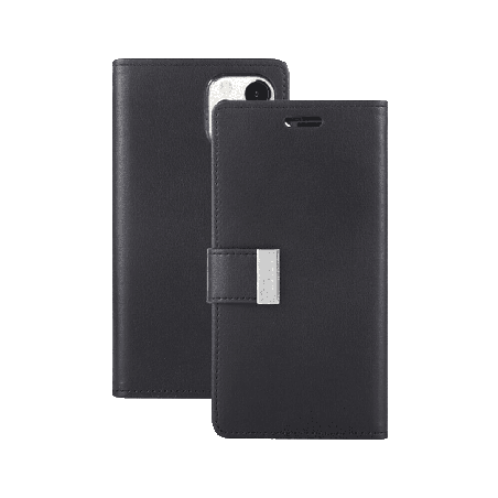 BLACK (17) (1)