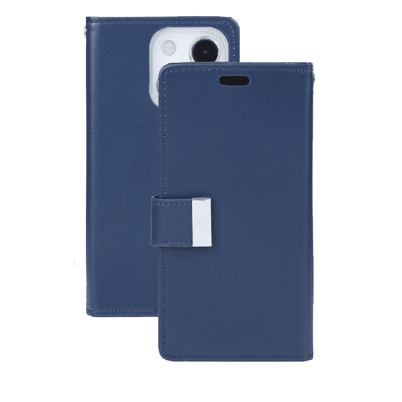 navy (11) (1)
