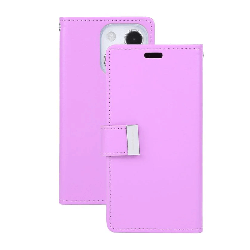 purple (9) (1)