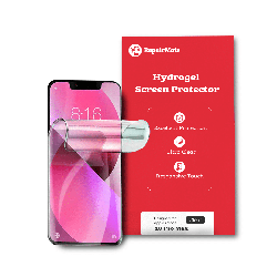 Repair-Mate-Hydrogel-Screen-Protector-iPhone-13-pro-max.png