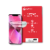 Repair-Mate-Hydrogel-Screen-Protector-iPhone-13-pro-max.png