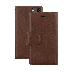 Brown (5) (1)
