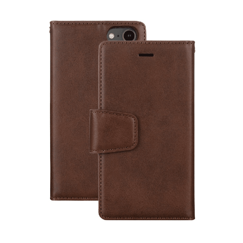 Brown (5) (1)