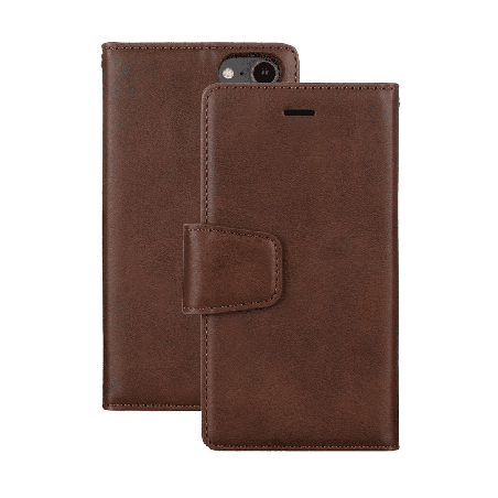 Brown (5) (1)
