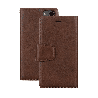 Brown (5) (1)