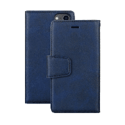 Navy (13) (1)