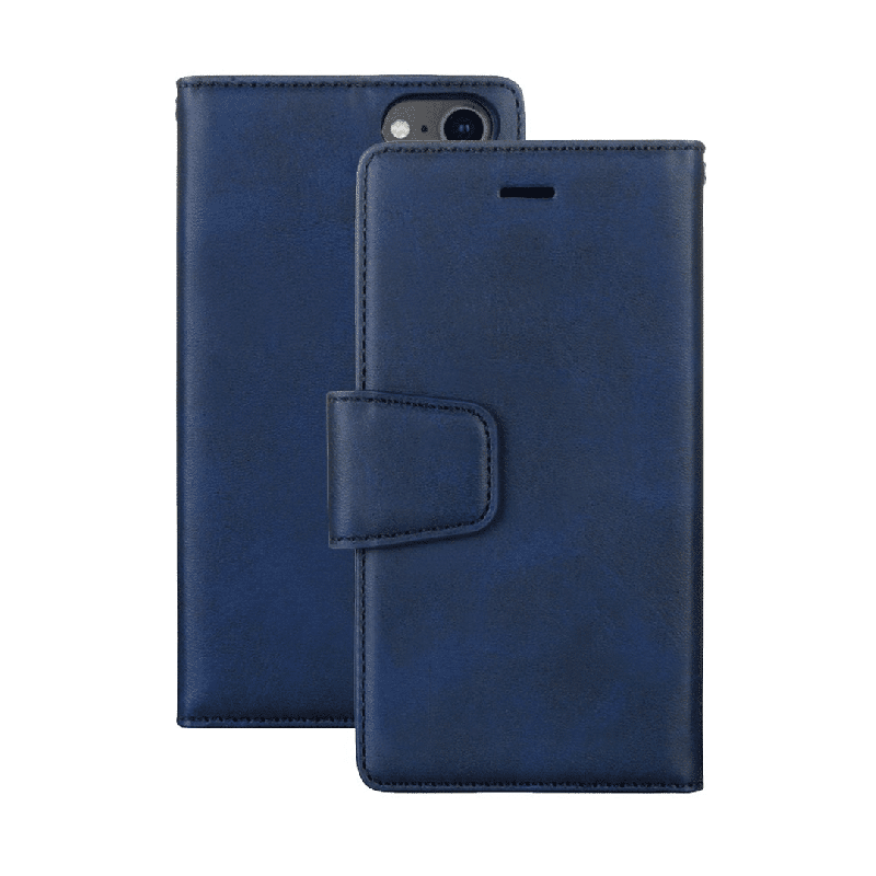 Navy (13) (1)
