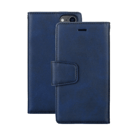 Navy (13) (1)