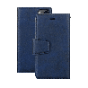 Navy (13) (1)
