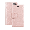 Rose Gold (9) (1)