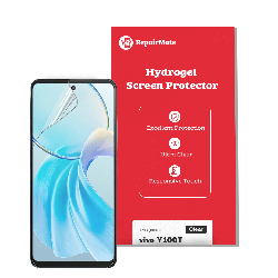 Hydrogel Screen Protector - Repair Mate (18) (1)