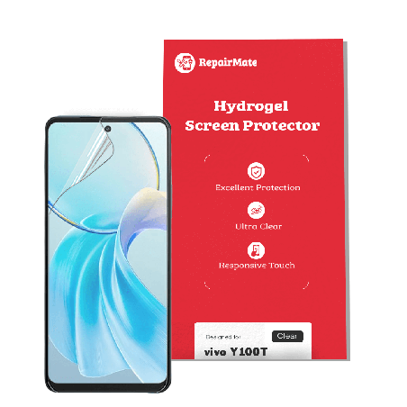 Hydrogel Screen Protector - Repair Mate (18) (1)