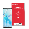 Hydrogel Screen Protector - Repair Mate (18) (1)