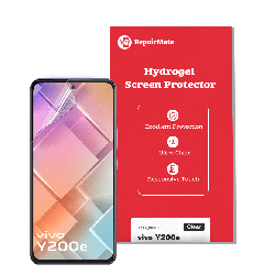 Hydrogel Screen Protector - Repair Mate (17) (1)