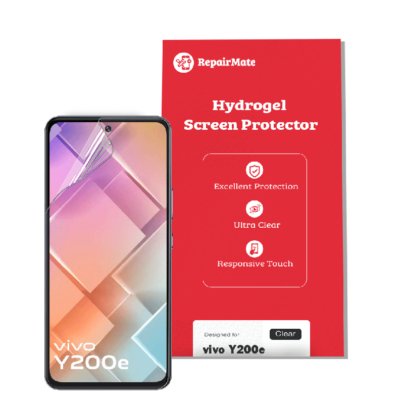 Hydrogel Screen Protector - Repair Mate (17) (1)