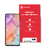 Hydrogel Screen Protector - Repair Mate (17) (1)