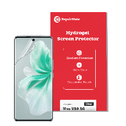 Hydrogel Screen Protector - Repair Mate (16) (1)