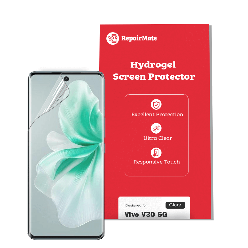 Hydrogel Screen Protector - Repair Mate (16) (1)