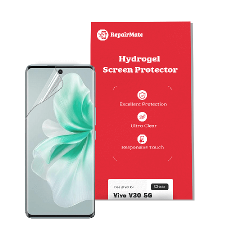 Hydrogel Screen Protector - Repair Mate (16) (1)