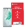 Hydrogel Screen Protector - Repair Mate (16) (1)