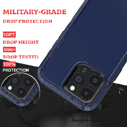 MILITARY GRADE (1)