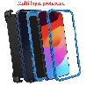 multi layer (1)
