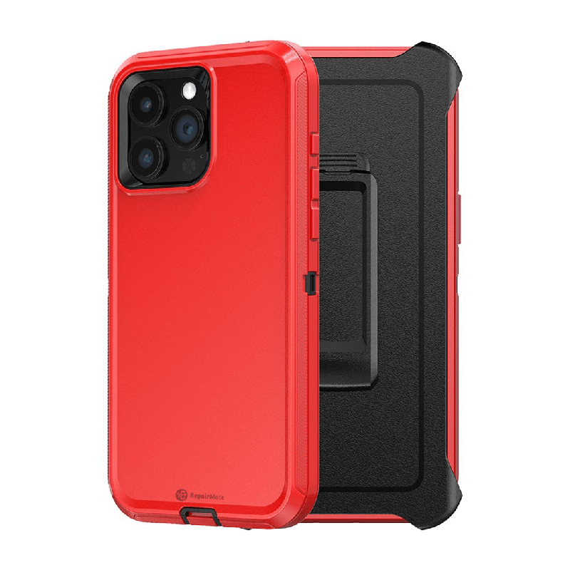 red (9) (1)