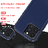 MILITARY GRADE (1)