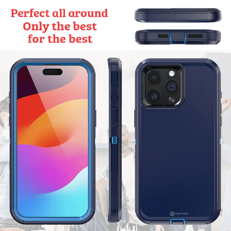 perfect all around (1) (1)
