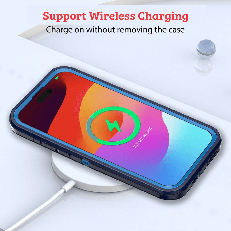 support wireless charging (1) (1)