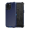 navy (12) (1)