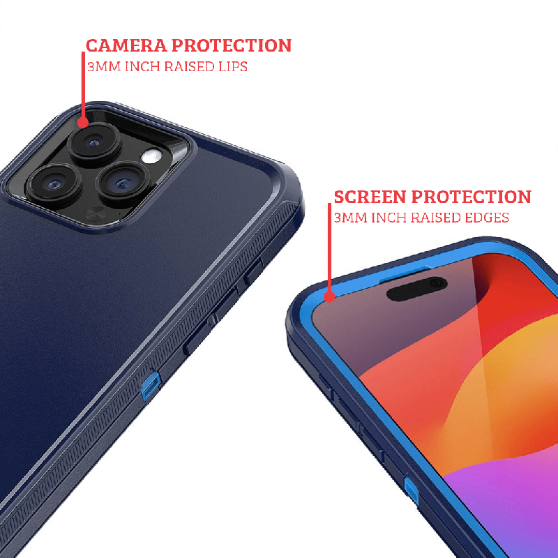 CAMERA (1)