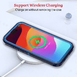 support wireless charging (1) (1)