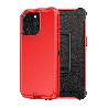 red (9) (1)