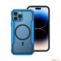 blue (8) (1) (1)