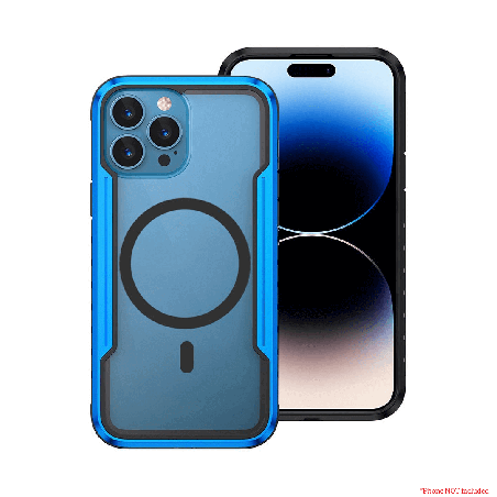 blue (8) (1) (1)