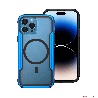 blue (8) (1) (1)