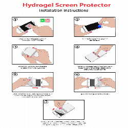 Safeimagekit-resized-img (6) (1)