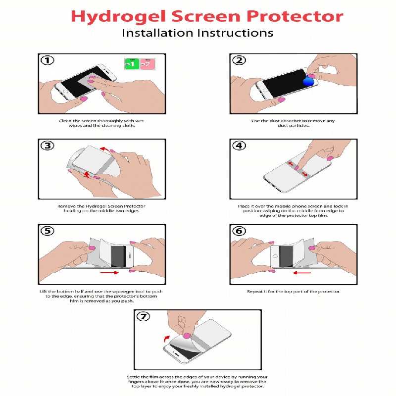 Safeimagekit-resized-img (6) (1)