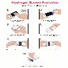 Safeimagekit-resized-img (6) (1)