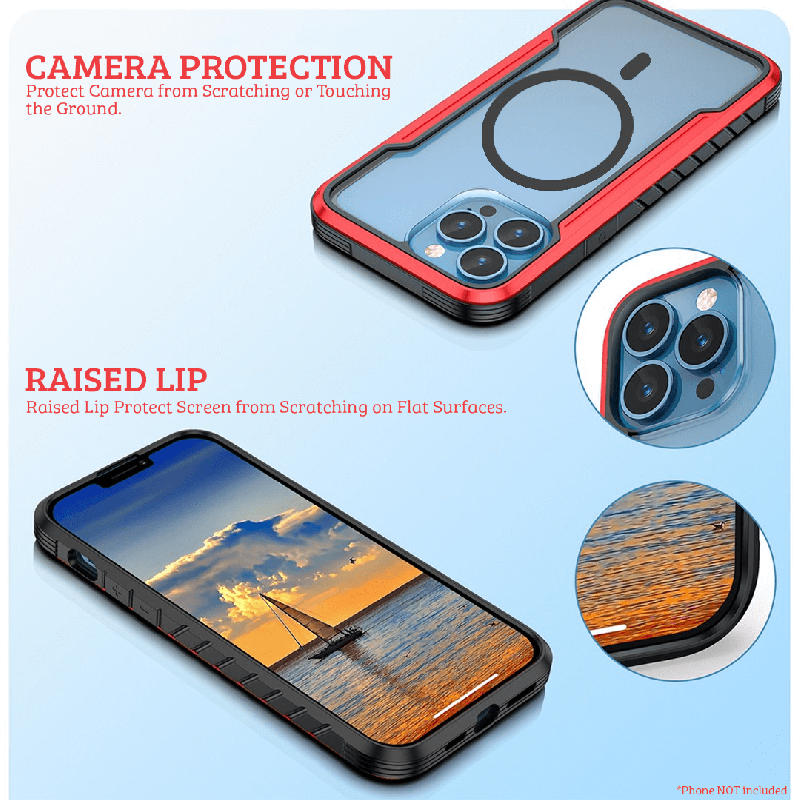 camera protection (1)