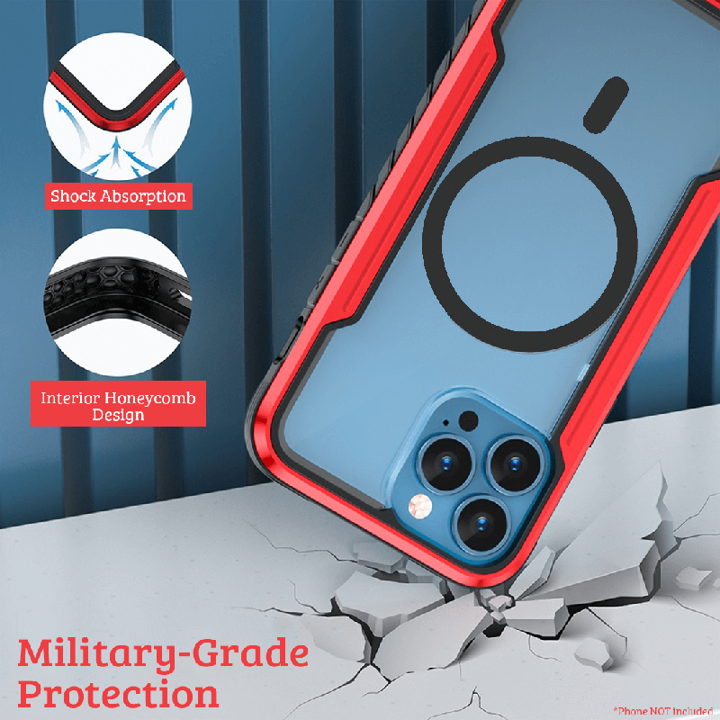 military grade (2) (1)