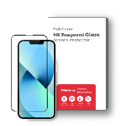 iphone-13-Generic-Red-repair-Mate-full-faced.png