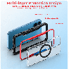 multi layer (2) (1)