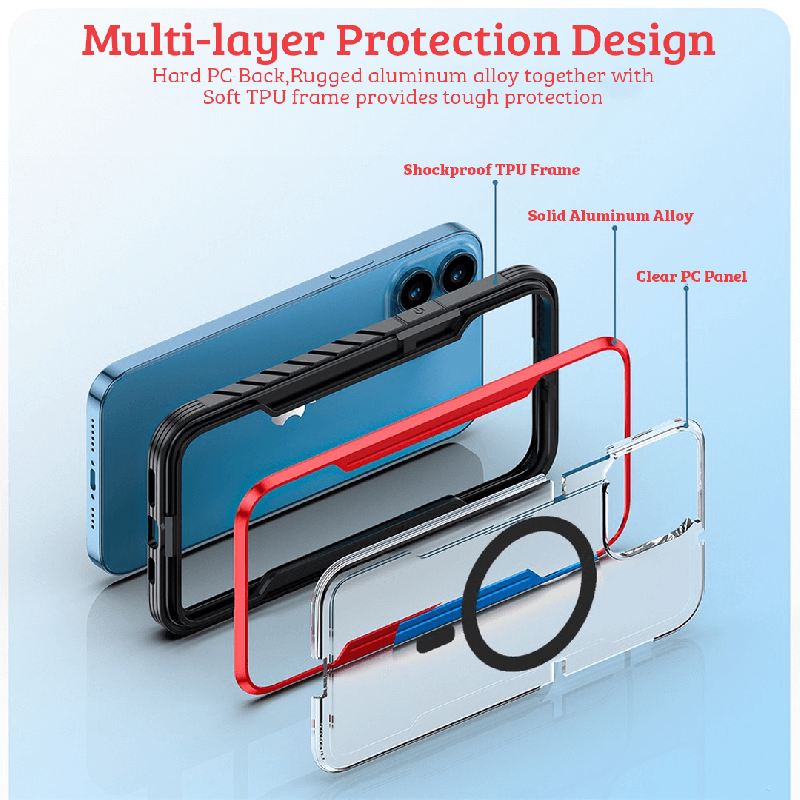 multi layer (2) (1)