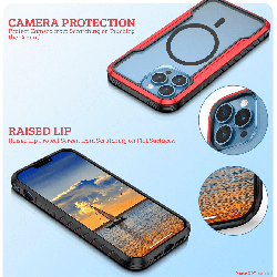 camera protection (1)
