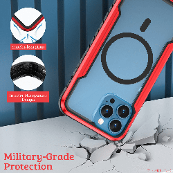 military grade (2) (1)